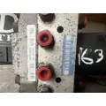 Previous Part Detail 2